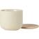 Stelton Theo Becher 20cl