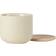 Stelton Theo Mugg 20cl