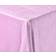 Nervous Dug Pink (300x150cm)