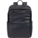 DuDu Sydney Laptop Backpack - Navy