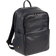 DuDu Sydney Laptop Backpack - Navy