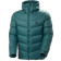 Helly Hansen Men's Verglas Icefall Down Jacket - Dark Creek