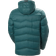 Helly Hansen Men's Verglas Icefall Down Jacket - Dark Creek