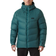 Helly Hansen Men's Verglas Icefall Down Jacket - Dark Creek