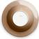Mateus Bubbles Dyb tallerken 25cm