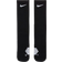 Nike Elite Crew Socks - Black