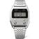 Casio Vintage (A1100D-1)
