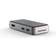 Flirc Flirc Zero Heatsink Case