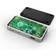 Flirc Flirc Zero Heatsink Case