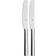 WMF Nuova Smörkniv 19.5cm 2st