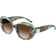Tiffany TF4228 84223B
