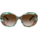 Tiffany TF4228 84223B