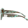Tiffany TF4228 84223B