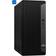 HP Pro 400 G9 (881Z2EA)