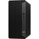 HP Pro 400 G9 (881Z2EA)