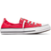 Converse Chuck Taylor All Star Shoreline W - Varsity Red