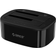 Orico 6228US3-C