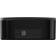 Orico 6228US3-C