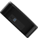 Orico 6228US3-C
