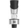 Zwilling Sommelier Pourer