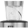 Zwilling Sommelier Pourer