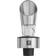 Zwilling Sommelier Droppkork