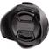 Hama Universal Lens Hood with Lens Cap 67mm Lens Hood