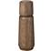 Blomus RO Spice Mill 16cm