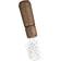Blomus RO Spice Mill 16cm