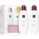 Rituals The Ritual of Sakura Renewing Hair Care Set