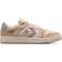 Converse AS-1 Pro W - Shifting Sand/Warm Sand