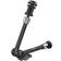 Smallrig Articulating Rosette Arm 11"