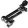 Smallrig Articulating Rosette Arm 11"