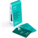 Lubets Ecológico Oil-Based Lubricant 10 x 4ml