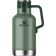 Stanley Classic Easy-Pour Termoskanna 1.9L
