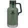 Stanley Classic Easy-Pour Termoskanna 1.9L
