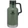 Stanley Classic Easy-Pour Thermo Jug 1.9L