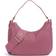 Valentino Bags Blossom Re Shoulder Strap Bag - Pink