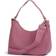 Valentino Bags Blossom Re Shoulder Strap Bag - Pink