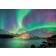 Educa Aurora Borealis 1000 Pieces