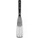 Exxent Perforated Stekspade 28cm