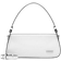 Liebeskind Franzis Crossbody XS - White