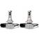 Osram Night Breaker LED Smart H10