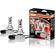 Osram Night Breaker LED Smart H10