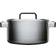 Iittala Tools med lock 4 L 22 cm