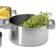 Iittala Tools med lock 4 L 22 cm