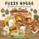 Fuzzy Hygge (Paperback, 2024)