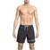 Bikkembergs Swimwear - Black