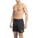 Bikkembergs Swimwear - Black
