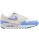 Nike Air Max 1 W - White/Phantom/Black/Royal Pulse